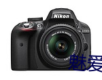 魅爱直播.apk.1.1.1.1.1