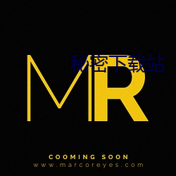 秘密下载站