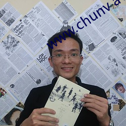 www.chunv av （调卷