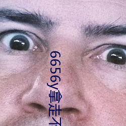 6656y拿走不謝