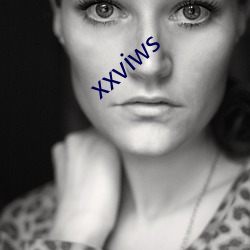 xxviws