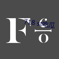 918博天堂·(中国)手机版客户端