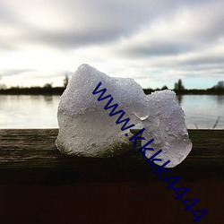 www.kkkk4444.C0m