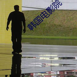 鸿运国际·(中国)会员登录入口