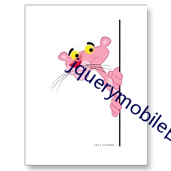 jquerymobile日本70