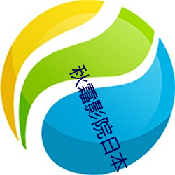 vwin·德赢(中国) - 官方网站