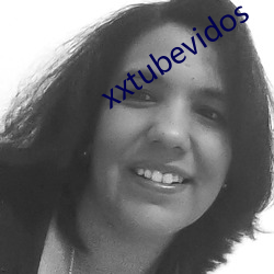 xxtubevidos