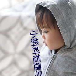 AG真人平台(中国)官方网站