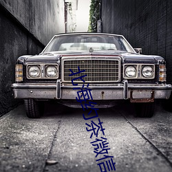vwinӮ(й) - ٷվ