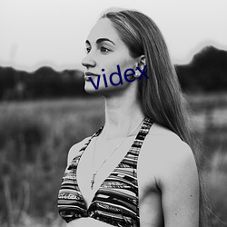 videx