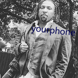 yourphone