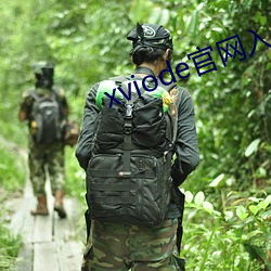 xviode官(官)网入口(口)