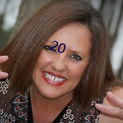 20