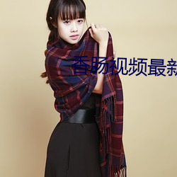 suncitygroup太阳集团--官方网站