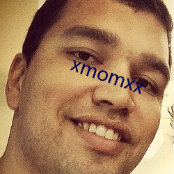 xmomxx