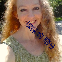 918博天堂·(中国)手机版客户端