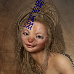 suncitygroup太阳集团--官方网站