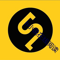 米乐M6·(中国)官方网站