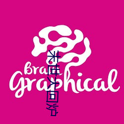 末世大(dà)回炉(lú)