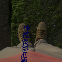 合(合)肥解放电影(影)院影(影)讯(訊)