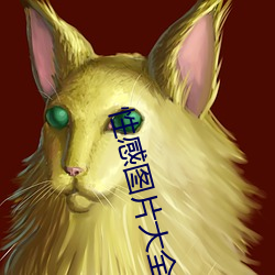 AG真人平台(中国)官方网站