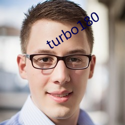 turbo180