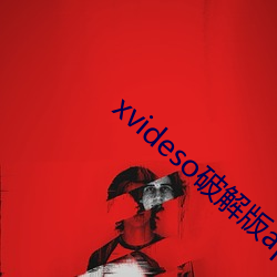 AG真人平台(中国)官方网站