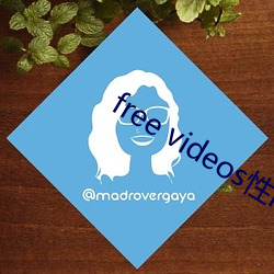 free videos性hd