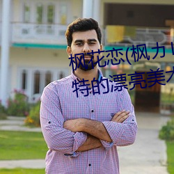 ǲ(й)ٷվ