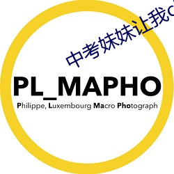 凯时国际·(中国)娱乐官方网站