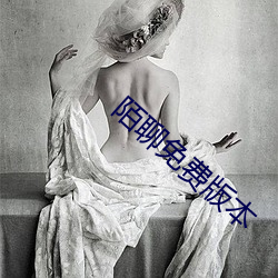 金年会(中国)官方网站
