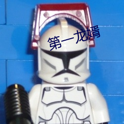 米乐M6·(中国)官方网站