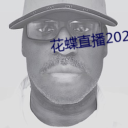 鸿运国际·(中国)会员登录入口