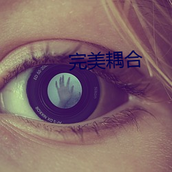 918博天堂·(中国)手机版客户端