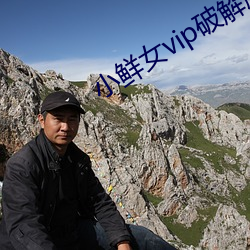 918博天堂·(中国)手机版客户端