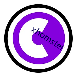 xhomster （诗篇）