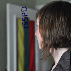 (SSPD