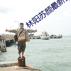 鸿运国际·(中国)会员登录入口
