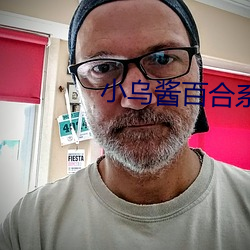 鸿运国际·(中国)会员登录入口