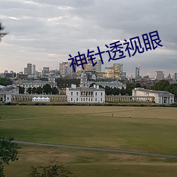 鸿运国际·(中国)会员登录入口