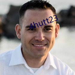 4hutt23