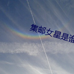 金年会(中国)官方网站