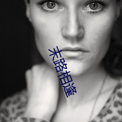 末路相逢(féng)
