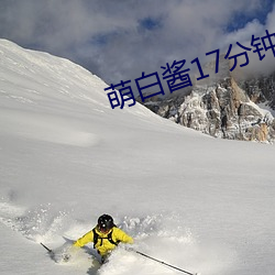 918博天堂·(中国)手机版客户端