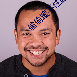 suncitygroup太阳集团--官方网站