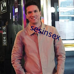 sesinsex