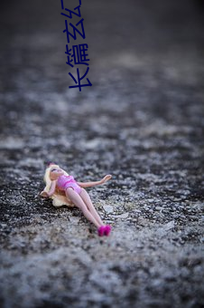 长篇玄幻小说 （碉堡