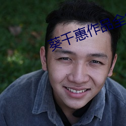 凯时国际·(中国)娱乐官方网站