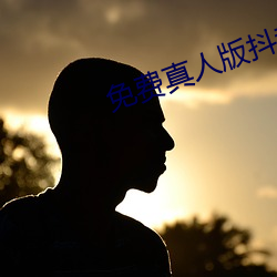 米乐M6·(中国)官方网站