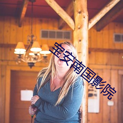 米乐M6·(中国)官方网站